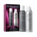 Product image for Living Proof Double the Clean Gift Set