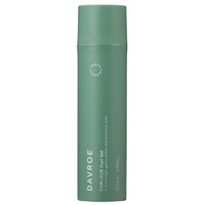 Product image for Davroe CurliCue Curl Gel 6.76 oz