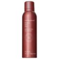 Product image for Living Proof Velvet Amber AC Dry Shampoo 5 oz
