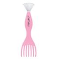 Product image for Framar Brush Cleaner Pink