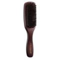 Product image for Framar Boar Brush