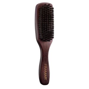 Product image for Framar Boar Brush