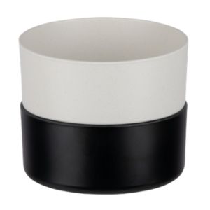 Product image for Framar Get Lucky Bamboo Bowls Set of 2