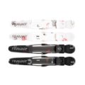 Product image for Framar Get Lucky Gator Grips 4 Pack
