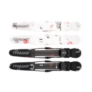Product image for Framar Get Lucky Gator Grips 4 Pack