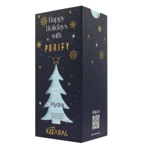 Product image for Kaaral Purify Hydra Gift Box