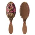 Product image for Wet Brush Floral Safrari Pro Detangler Brown