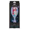 Product image for Wet Brush Nightmare Before Christmas Sally Set