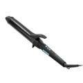 Product image for Bio Ionic Long Barrel Pro Curling Iron 1.5