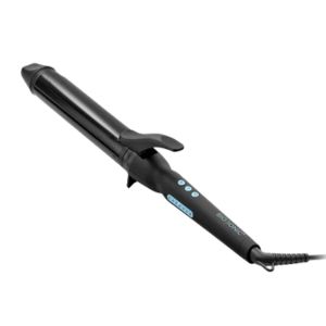 Product image for Bio Ionic Long Barrel Pro Curling Iron 1.5