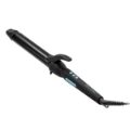 Product image for Bio Ionic Long Barrel Pro Curling Iron 1.25