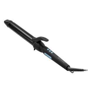 Product image for Bio Ionic Long Barrel Pro Curling Iron 1.25