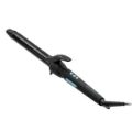 Product image for Bio Ionic Long Barrel Pro Curling Iron 1