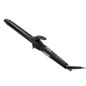 Product image for Bio Ionic Long Barrel Pro Curling Iron 1