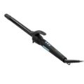 Product image for Bio Ionic Long Barrel Pro Curling Iron 0.75