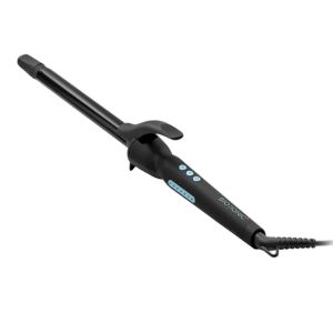 Product image for Bio Ionic Long Barrel Pro Curling Iron 0.75
