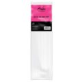 Product image for Babe Quick Fit Single Sided Tape Strips 10