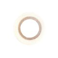 Product image for Babe Quick Fit Double Sided Tape Roll