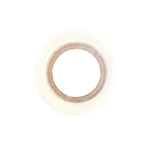 Product image for Babe Quick Fit Double Sided Tape Roll