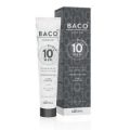 Product image for Kaaral Baco Color Fast 10.10 Plat Bld Ash Natural