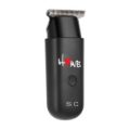 Product image for Stylecraft Homie Trimmer