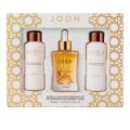 Product image for Joon Saffron Rose Hydrating Set