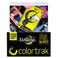 Product image for ColorTrak TaroTrak Pop Up Foil 400 Ct