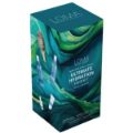 Product image for Loma Ultimate Hydration Hair Kit