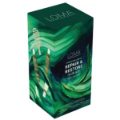 Product image for Loma Repair & Restore Hir Kit