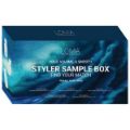 Product image for Loma Styler Sample Box