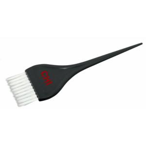 Product image for CHI Large Tint Brush