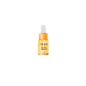 Product image for Joon Saffron Hair Elixir .17 oz