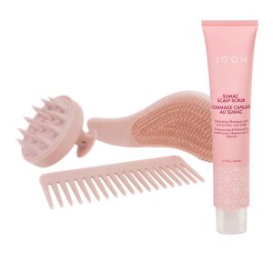 Product image for Joon Scrub & Brush Kit