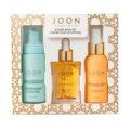 Product image for Joon Styling Ritual Set