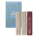 Product image for Davroe Smooth Senses Trio