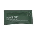 Product image for Davroe CurliCue Curl Gel Packet