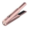 Product image for Gamma Plus X-Hybrid Cordless Touch Up Iron