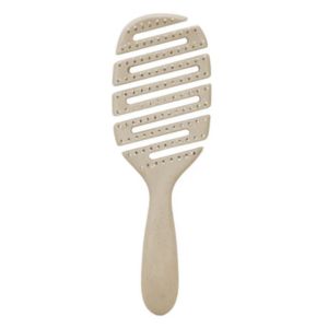 Product image for Loma Detangle Flexi Brush