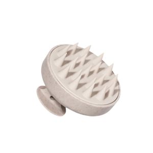 Product image for Loma Scalp Brush