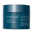 Product image for Living Proof Moisture Rescue Mask 8 oz