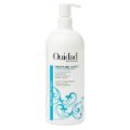 Product image for Ouidad Moisture Ultra Nourishing Shampoo Liter