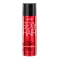 Product image for Big Sexy Dry Shampoo 3.4 oz