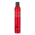 Product image for Big Sexy Fun Raiser Dry Texture Spray 8.5 oz