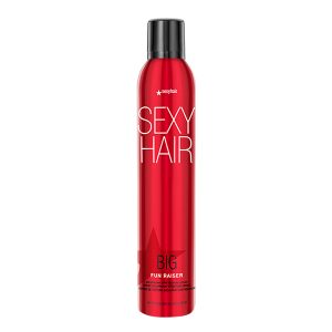 Product image for Big Sexy Fun Raiser Dry Texture Spray 8.5 oz