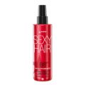 Product image for Big Sexy High Standards Blow Out Spray 6.8 oz
