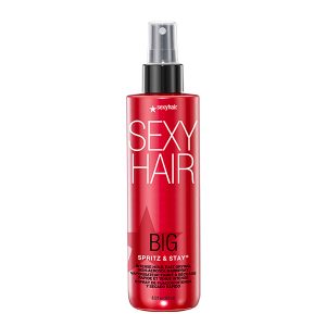 Product image for Big Sexy Spritz & Stay 8.5 oz