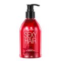 Product image for Big Sexy Volumizing Blow Dry Gel 8.5 oz