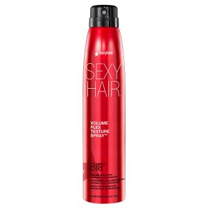 Product image for Big Sexy Volume Flex Texture Spray 5.8 oz