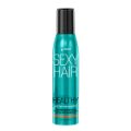 Product image for Healthy Sexy Active Recovery 6.8 oz