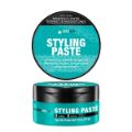 Product image for Healthy Sexy Styling Paste 2.5 oz